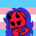 hellhoundawoo avatar