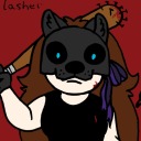 hellhoundhorror avatar