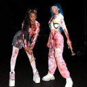 hellhoundofftheleash avatar