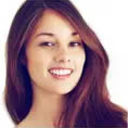 helliebonhams avatar