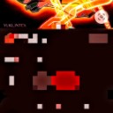 hellight92 avatar