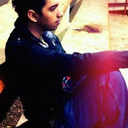 hellingshadow avatar