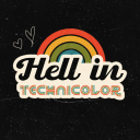 hellintechnicolor avatar