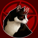 hellion-cat avatar