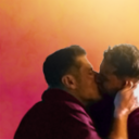 hellion-child avatar