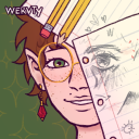 hellion-writes avatar