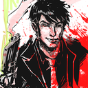 helliondansmith avatar