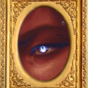 hellionhearted avatar