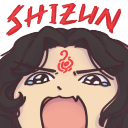 hellionophore avatar