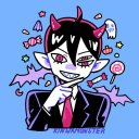 hellionosphere avatar