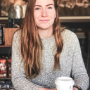 hellionrising avatar