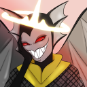 hellionsanddieties avatar