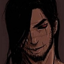 hellish-deviant avatar