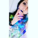 hellish-dovahkiin avatar