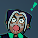 hellish-rebuke avatar