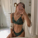 hellish-wonderland avatar