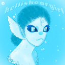 hellishcargirl avatar
