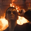 hellishflames avatar