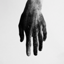 hellishgrandpa avatar