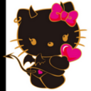 hellishkittyfied avatar