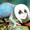 hellishphotoshop avatar