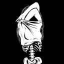 hellishpsycho avatar