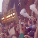 hellishroleplays avatar