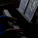 hellishwriterofhell avatar