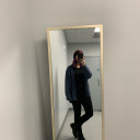 hellisntthatbad avatar