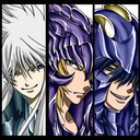 helljudgesbar avatar