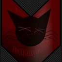 hellkittydemon avatar