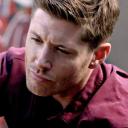 hellknightdean avatar