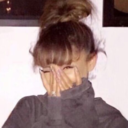 helllaobsessed avatar