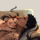 helllo-feyre-darling avatar