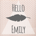 hellloemily avatar