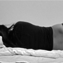 helllohandsome avatar