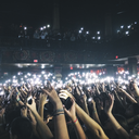 helllomynameis avatar