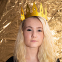 hellloosunshinee avatar