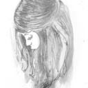 helllpme-blog avatar