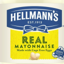 hellmanns-mayonnaise-official avatar