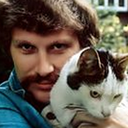 hellmanreblogs avatar