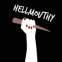 hellmouthy-podcast avatar