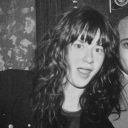 hellmunsonfire avatar