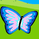 hellmurderisland avatar