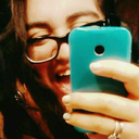 hello---gorgeous avatar