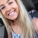 hello--march-blog avatar