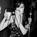 hello--my--hate avatar