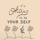 hello-1234s-stuff avatar