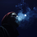 hello-aching-inside avatar