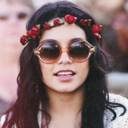 hello-affection avatar